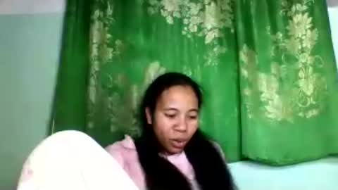 Snapshot of mirah881 chatting on July 7, 4:55 pm mirah881 online show from July 7, 4:55 pm