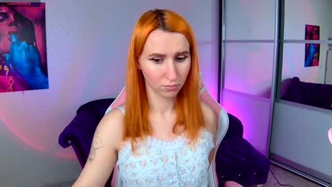 Snapshot of miralush chatting on January 30, 10:19 am Mira online show from January 30, 10:19 am