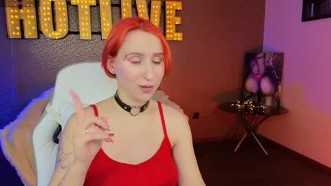 Snapshot of miralush chatting on February 14, 1:18 pm Mira online show from February 14, 1:18 pm