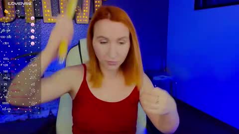 Mira online show from February 11, 6:07 am