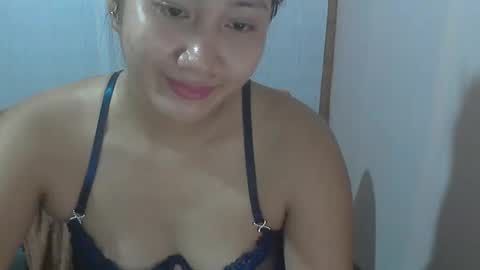Im Ping online show from May 10, 11:15 am