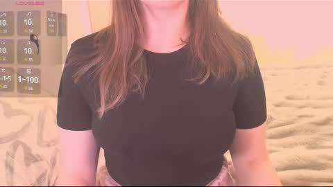 Kira online show from February 16, 8:54 am