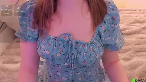 Kira online show from March 11, 11:05 am