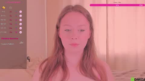 Kira online show from June 16, 11:13 am