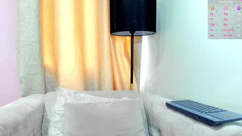    online show from February 27, 3:15 pm