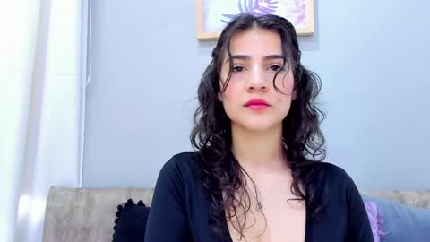    online show from February 28, 12:09 pm