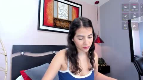    online show from March 2, 12:12 pm