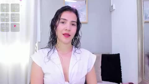    online show from March 17, 12:08 pm