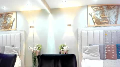Snapshot of miranda_doll_ chatting on May 12, 11:40 am online show from May 12, 11:40 am
