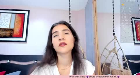 Snapshot of miranda_doll_ chatting on May 13, 12:02 pm online show from May 13, 12:02 pm