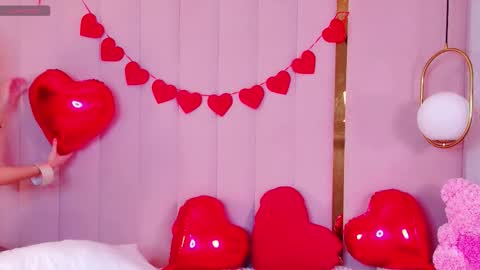 Mira online show from February 11, 6:40 am