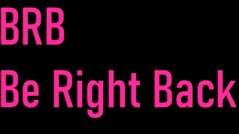 miranda_may online show from March 9, 9:13 am