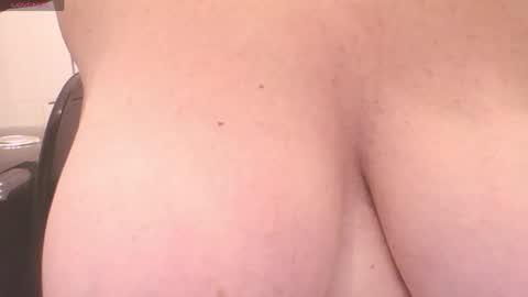 Miranda online show from April 8, 4:01 am