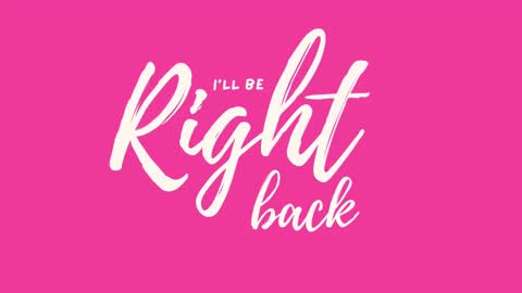 Miranda online show from March 5, 7:27 pm