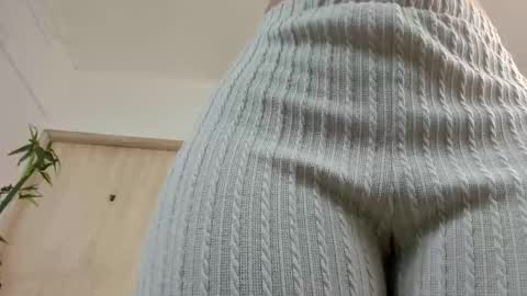 Miranda online show from September 16, 12:28 pm