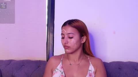 Snapshot of miranda_villa chatting on March 3, 12:22 pm Miranda online show from March 3, 12:22 pm