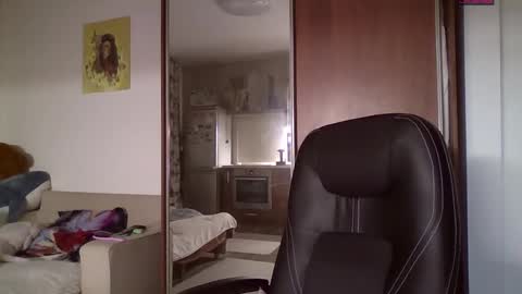 MIRANDA online show from January 3, 11:14 am