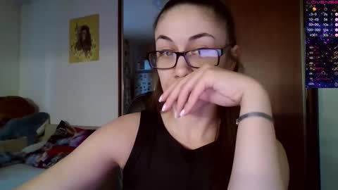 MIRANDA online show from February 26, 11:30 am