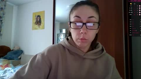 MIRANDA online show from September 14, 5:06 am