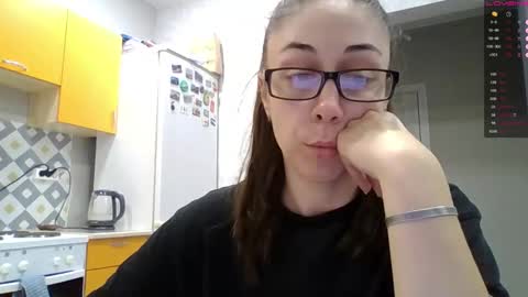 MIRANDA online show from November 19, 9:42 am