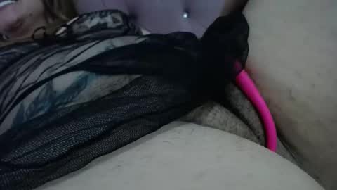 Snapshot of miranda_zacky chatting on January 22, 12:27 pm Miranda Indep Model Thank you very much for all your support online show from January 22, 12:27 pm