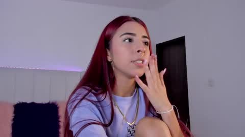 Miranda Rogers online show from March 19, 7:18 pm