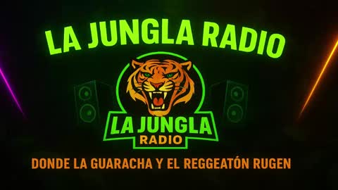 Snapshot of mirandaanthony chatting on September 21, 5:31 am mirandaanthony online show from September 21, 5:31 am