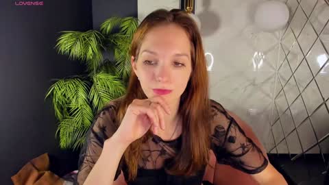 Miranda online show from December 19, 9:40 am