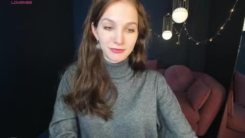 Miranda online show from February 12, 5:47 am