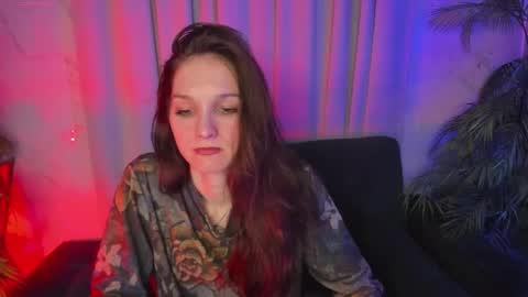 Miranda online show from February 14, 5:48 am