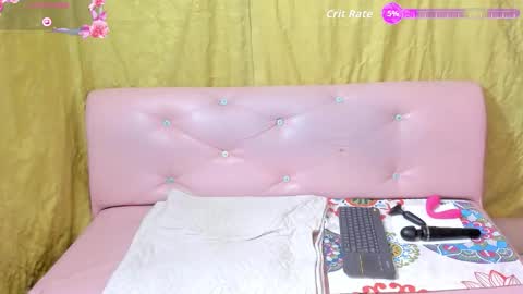 Snapshot of mirandaspark_sweet chatting on March 25, 5:02 am mirandaspark_sweet online show from March 25, 5:02 am