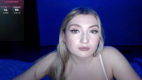 Snapshot of miraroy chatting on March 1, 4:53 pm Mira online show from March 1, 4:53 pm