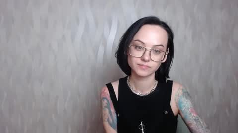 Mira online show from February 9, 2:18 pm