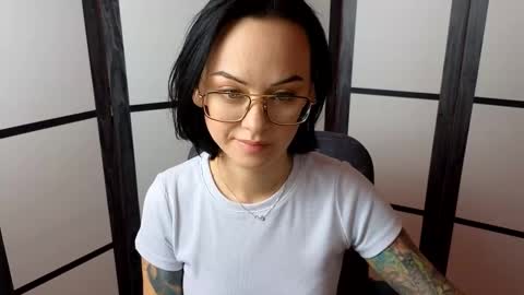 Mira online show from February 10, 10:31 am