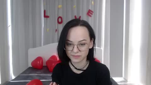 Mira online show from February 14, 10:38 am