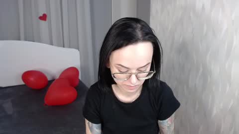 Mira online show from February 18, 10:58 pm