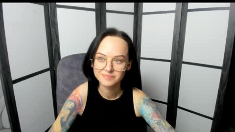 Mira online show from February 20, 6:57 pm