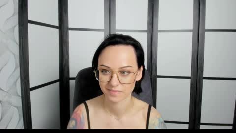 Mira online show from March 12, 3:46 am