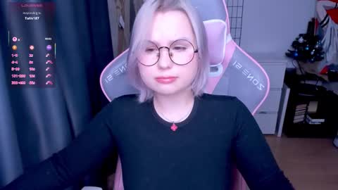 Kira online show from February 21, 6:20 pm