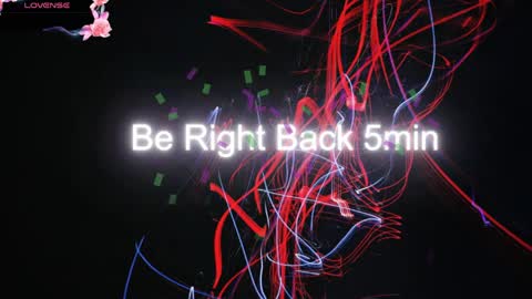 Snapshot of mirela_silver chatting on March 25, 12:11 pm Mirela online show from March 25, 12:11 pm