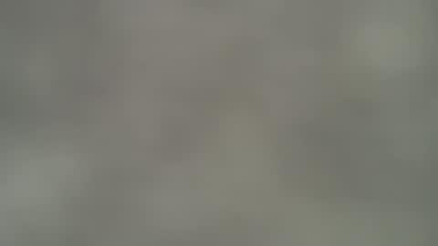 Snapshot of mirela_silver chatting on April 16, 12:06 pm Mirela online show from April 16, 12:06 pm