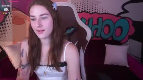 Snapshot of mirellember chatting on July 28, 12:48 pm mirellember online show from July 28, 12:48 pm