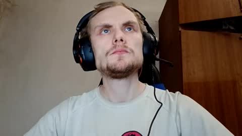 Vlad online show from February 25, 4:05 pm