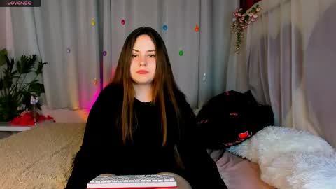 Snapshot of mireyalin chatting on May 21, 1:51 pm Mireya online show from May 21, 1:51 pm