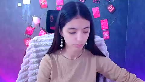 Miri online show from June 18, 11:47 am