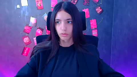 Miri online show from June 19, 11:14 am
