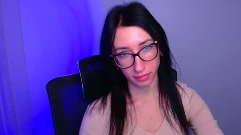 Snapshot of miriam_candyy chatting on November 20, 2:06 pm Mariam online show from November 20, 2:06 pm