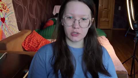 Mira online show from November 9, 7:39 am