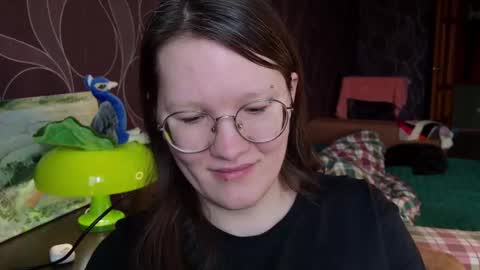 Mira online show from March 13, 8:21 am