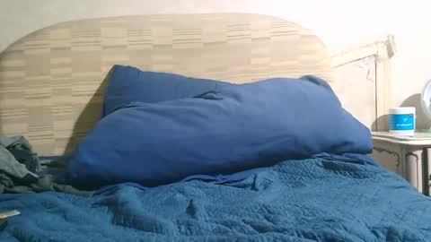 mirko245 online show from November 5, 6:57 am